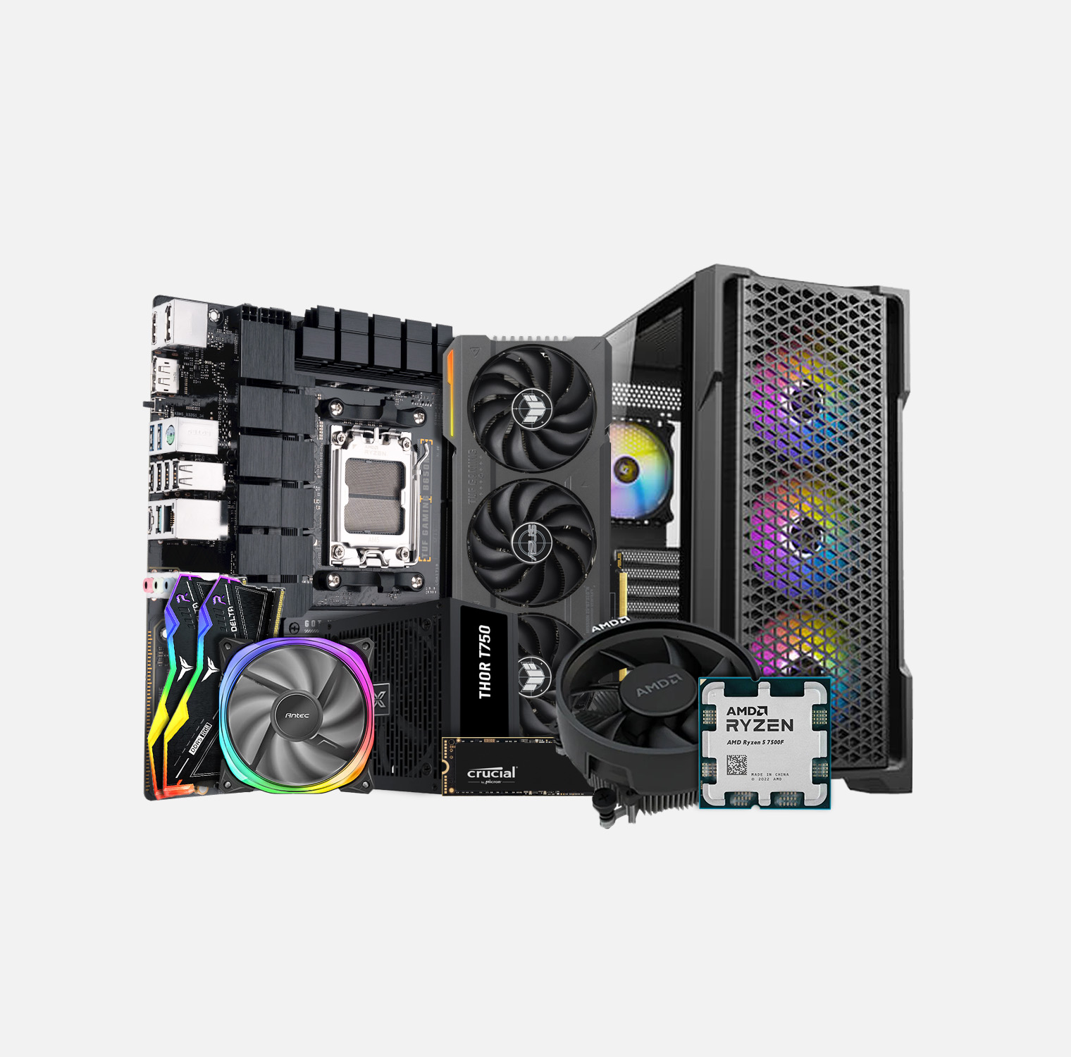 build-6-web-1.jpg