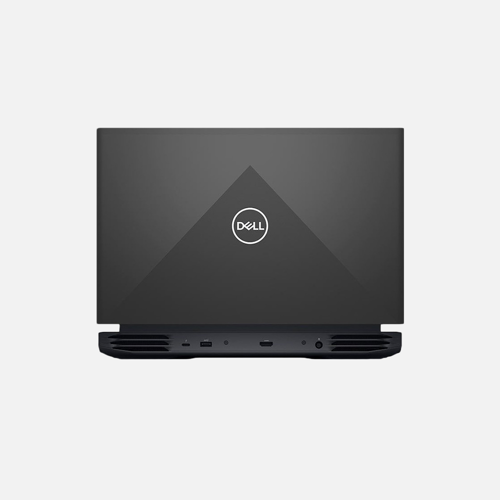 dell-1-1.jpg