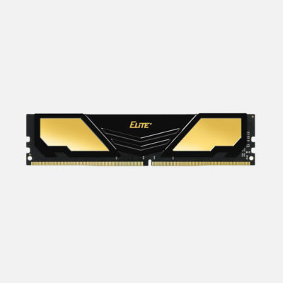 TEAM PC 8G 3200MHZ RAM ELITE