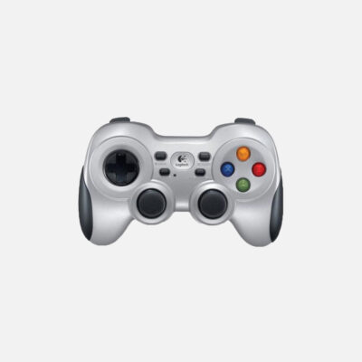 LOGITECH Wireless GamePad F710 Orient Packaging -