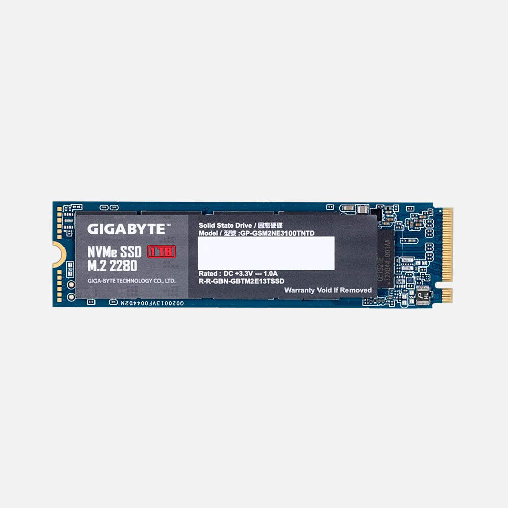 gigabite-m2-1tb.jpg