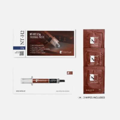 Noctua NT-H2 3.5g Thermal Paste