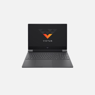 HP Victus 15-fa0025nr CORE I5 -12500H -12 CORES - 8G \ 512SSD \ VGA rtx 3050 \ WIN 11 \ 15.6 FHD