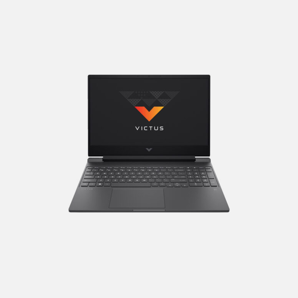 laptops-1.jpg