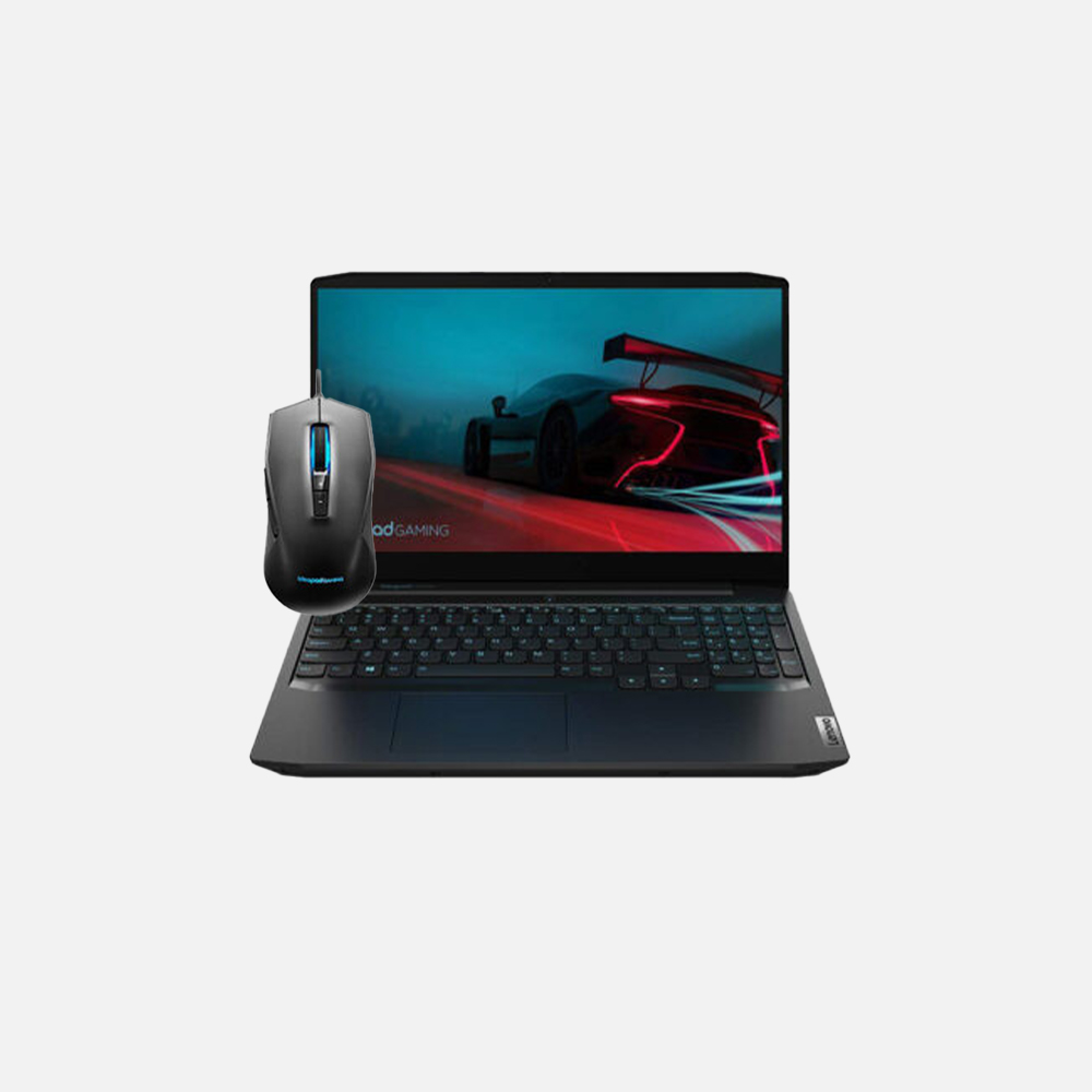 laptops-2.jpg