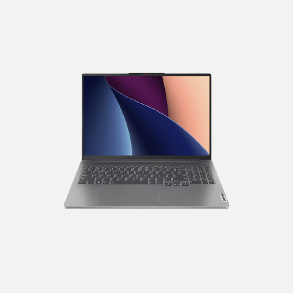 laptops-5.jpg