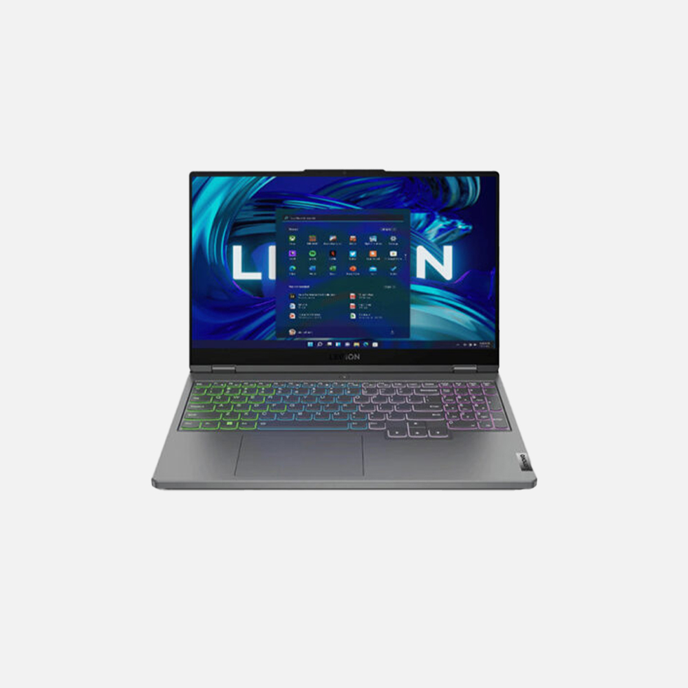 laptops-6.jpg