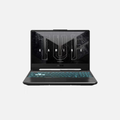 ASUS FA506IHR - HN019W- RYZEN 5 - 4600H - 8G \ 512SSD \ Gtx1650 \ WIN 11 - 15.6