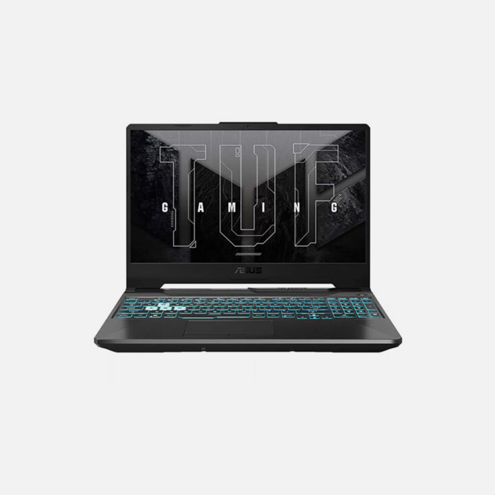 laptops13.jpg