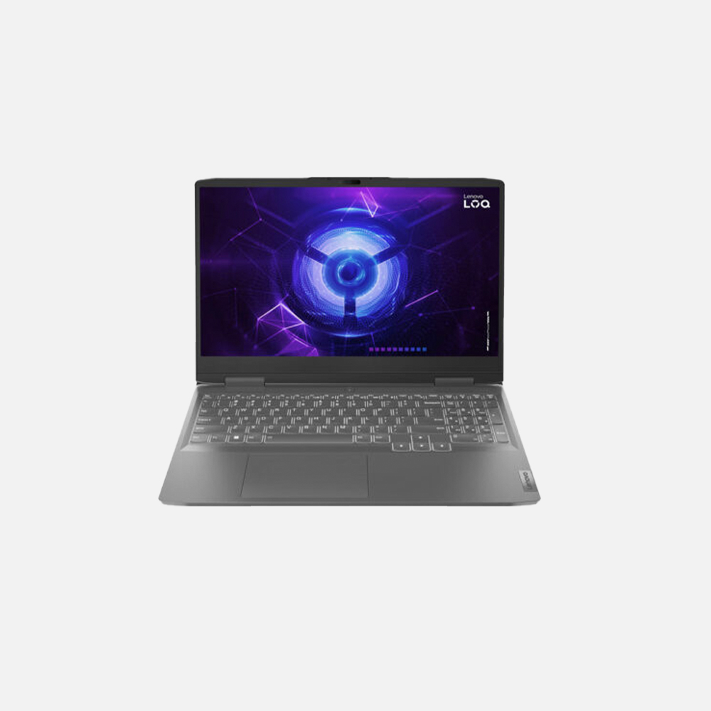 laptops3.jpg