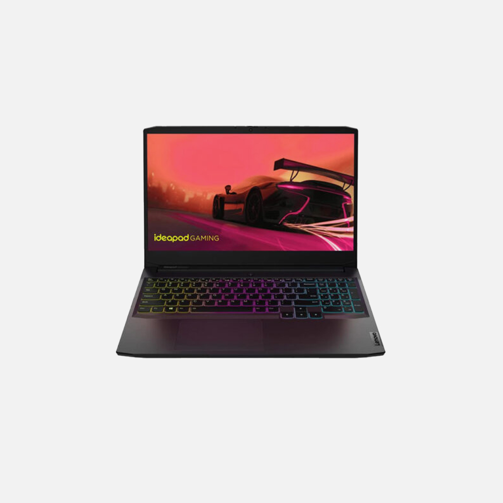 laptops7-1.jpg