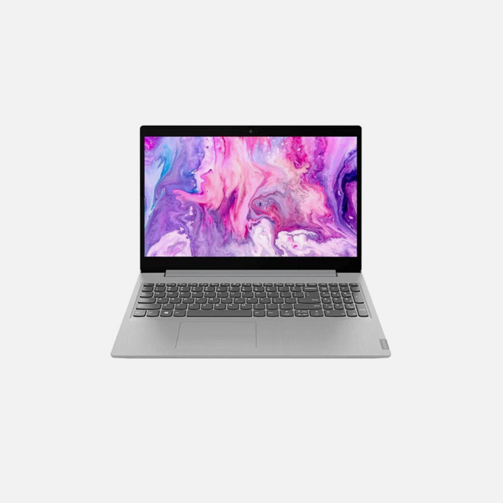laptops8.jpg