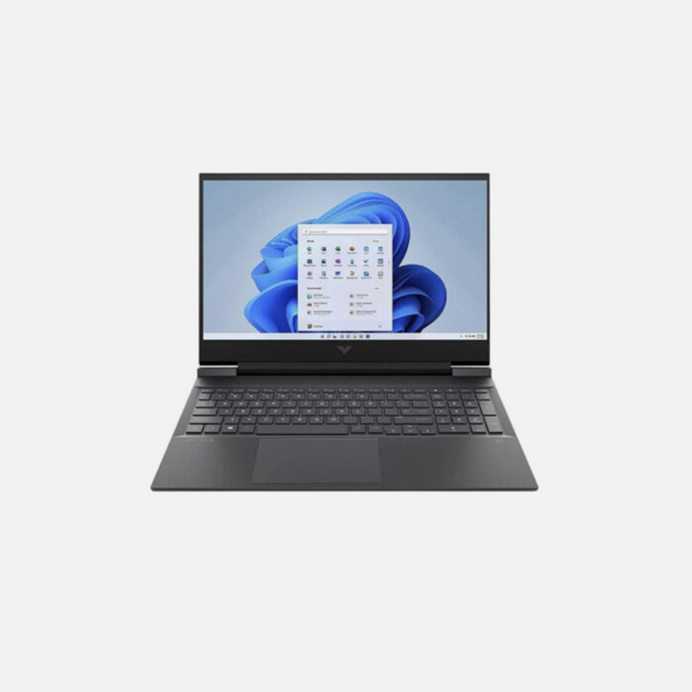 laptops9.jpg