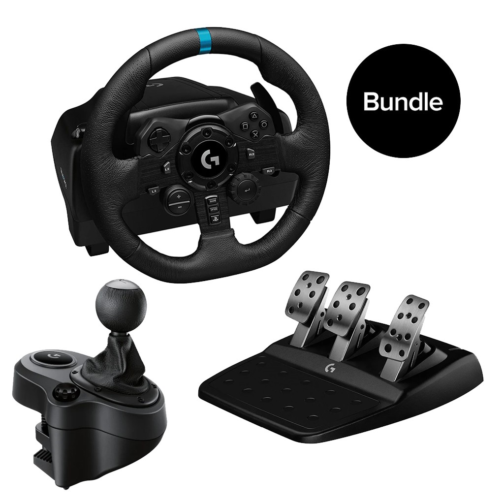 logitech-g923-racing-wheel-and-pedals-logitech-driving-force-shifter-for-ps5-ps4-and-pc-usb-bundle.jpg