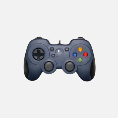 Logitech F310 - Gamepad
