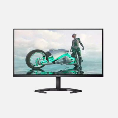 Philips 27 FHD IPS 165HZ 1MS 27M1N3200Z