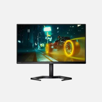 Monitor Philips 27 FHD IPS 165HZ 1MS 27M1N3200Z