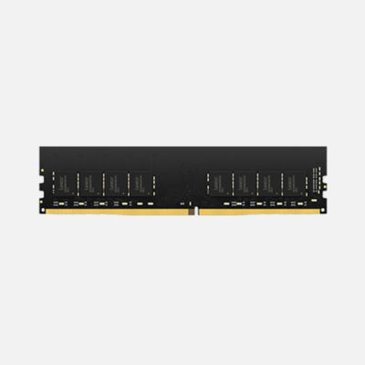 Lexar PC Ram 8GB 3200Hz