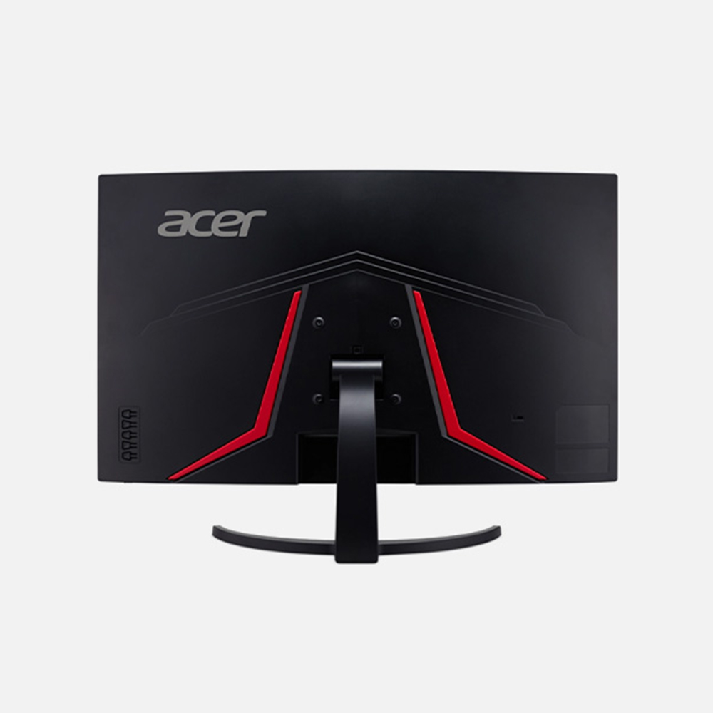 the-second-qq-acer-1.jpg