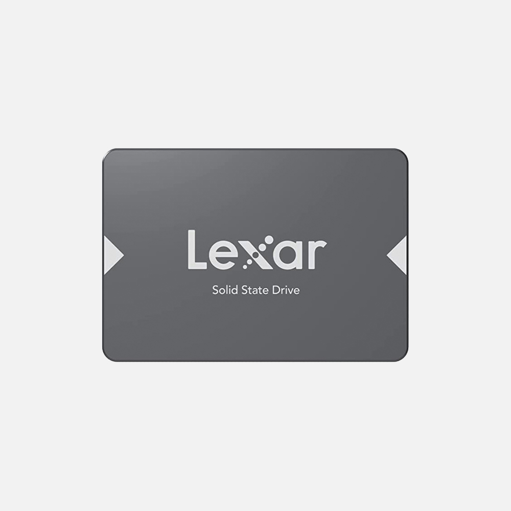 web-photosSSD-Lexar-LNS100-256GB-SATA-2.5-inch-1.jpg