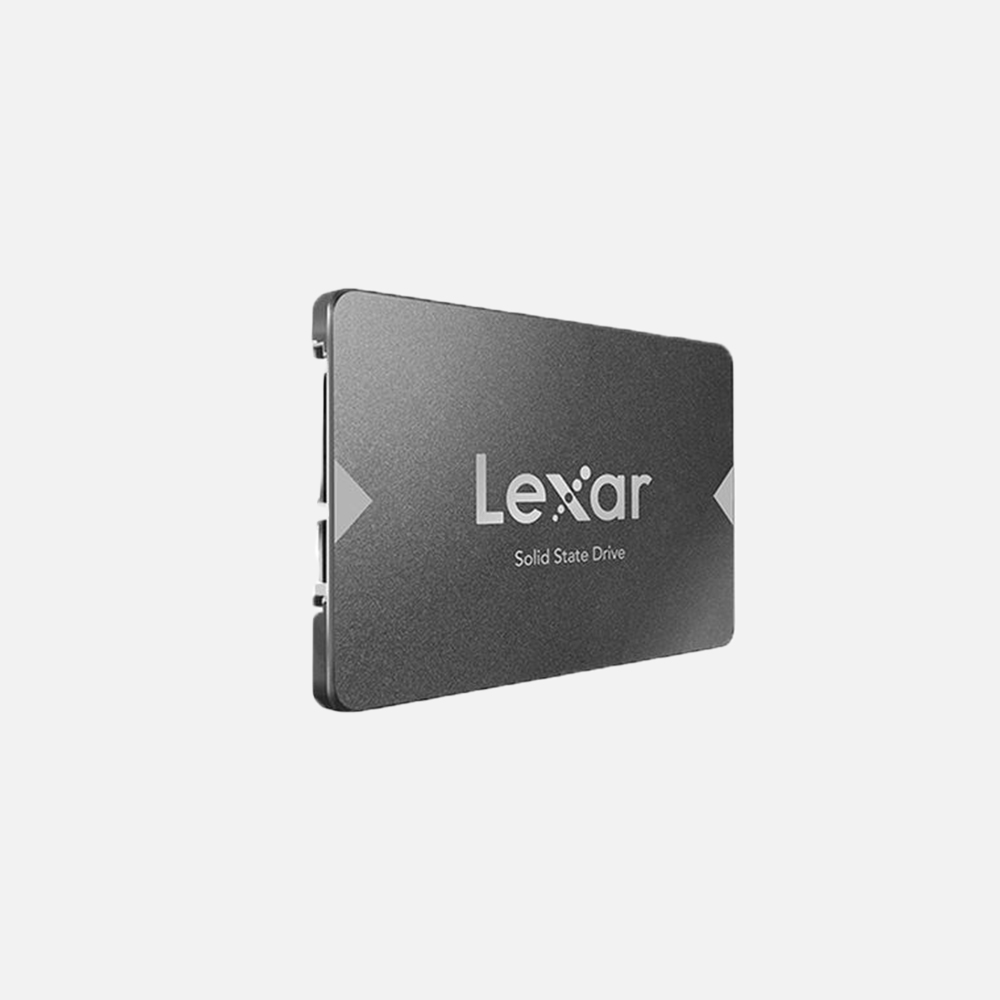 web-photosSSD-Lexar-LNS100-256GB-SATA-2.5-inch-2.jpg