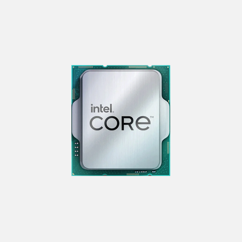 CPU-Intel-Core i9-14900KF-