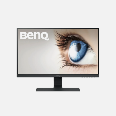 Benq GW2780 27 Inch IPS LED Monitor
