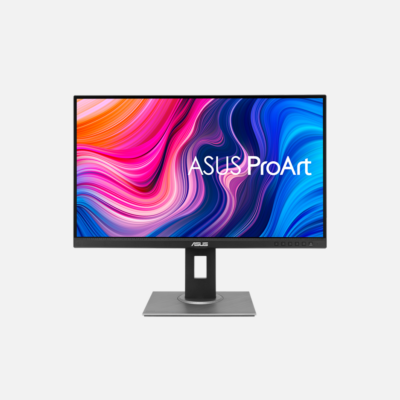 ASUS ProArt PA278QV IPS Monitor