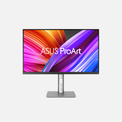 ASUS ProArt PA279CRV IPS Monitor