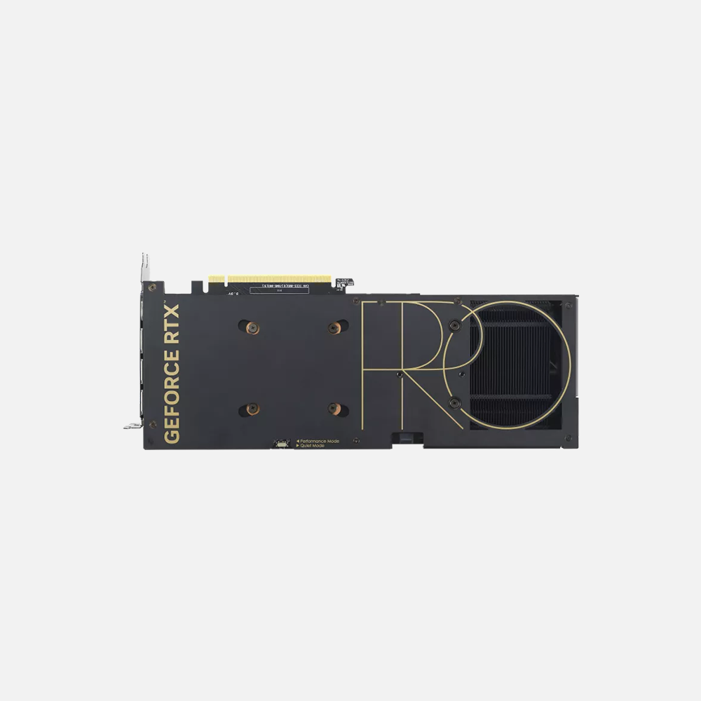 ProArt GeForce RTX™ 4060 OC edition 8GB GDDR6– (1)