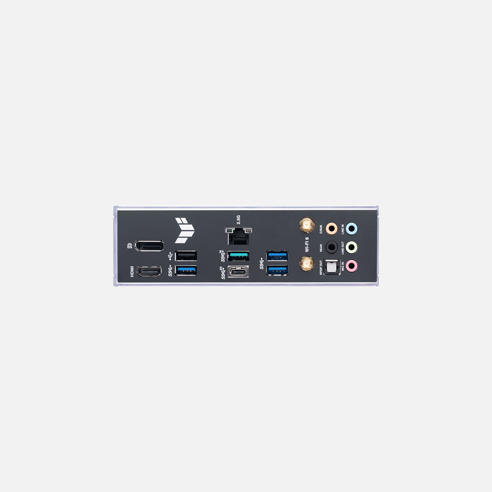 TUF GAMING B760-PLUS WIFI– (1)
