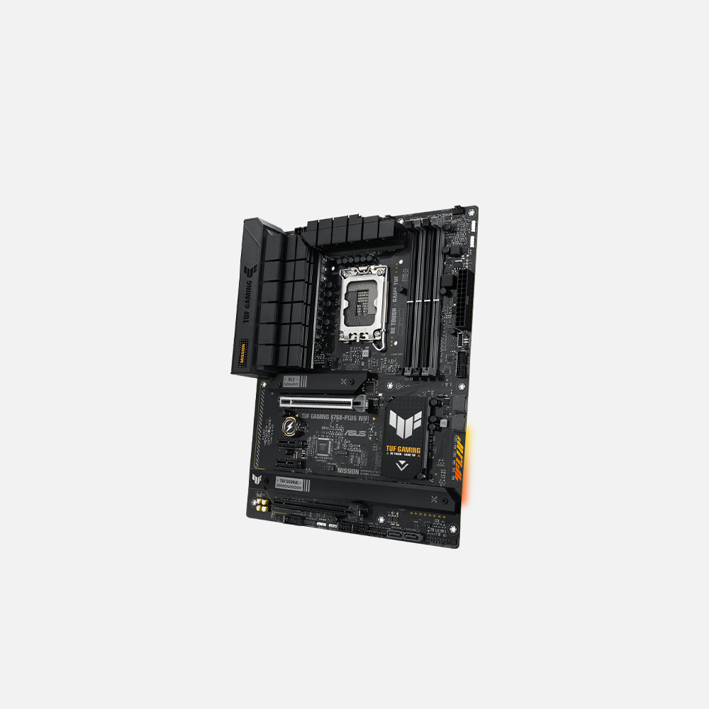 TUF GAMING B760-PLUS WIFI (1)