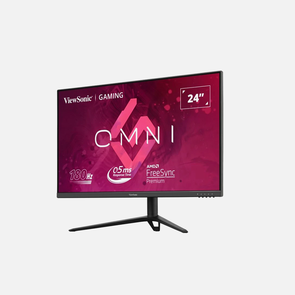 VX2428J 24 –