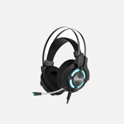 HAVIT H2212U GAMING HEADPHONE USB 7.1