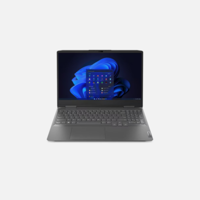 LENOVO LOQ 16IRH8 Ci7 13620H RTX 4060 8GB 16GB DDR5