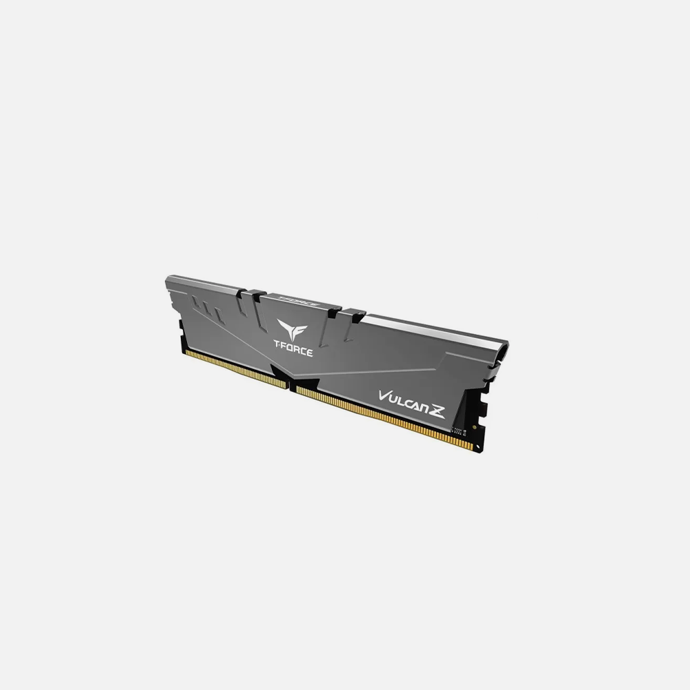 RAM TEAM Vulcan Z 32G-3200 Mhz-DDR4-