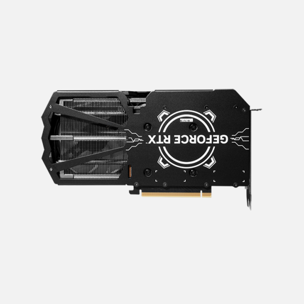 RTX 4060Ti EX 8GB DDR6 128Bit Galax—