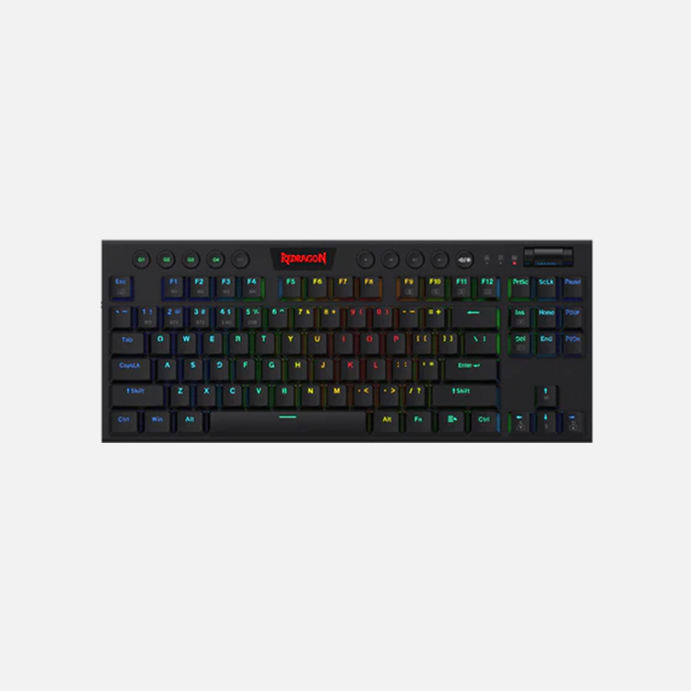 Redragon-K621-Horus