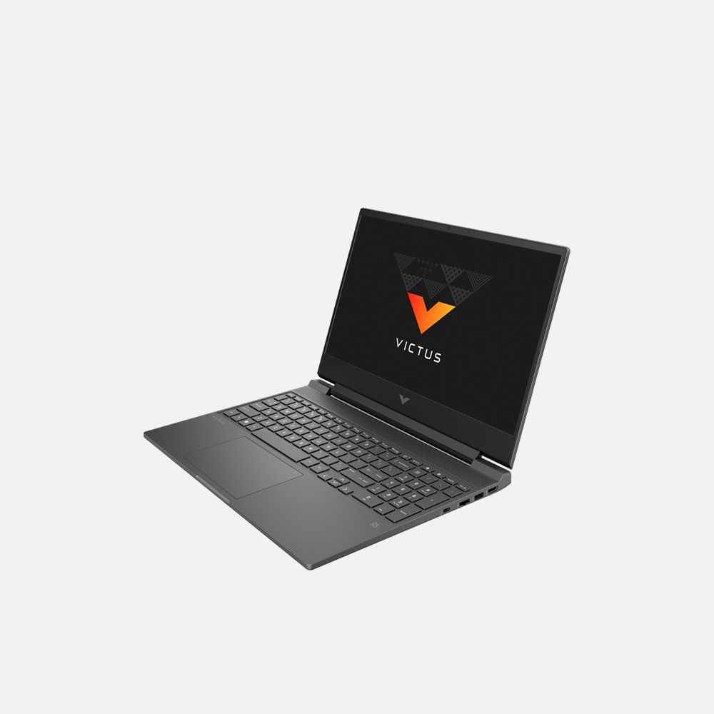 Victus Gaming Laptop 15-