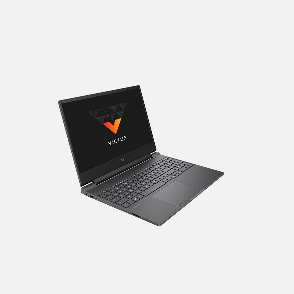 Victus Gaming Laptop 15–