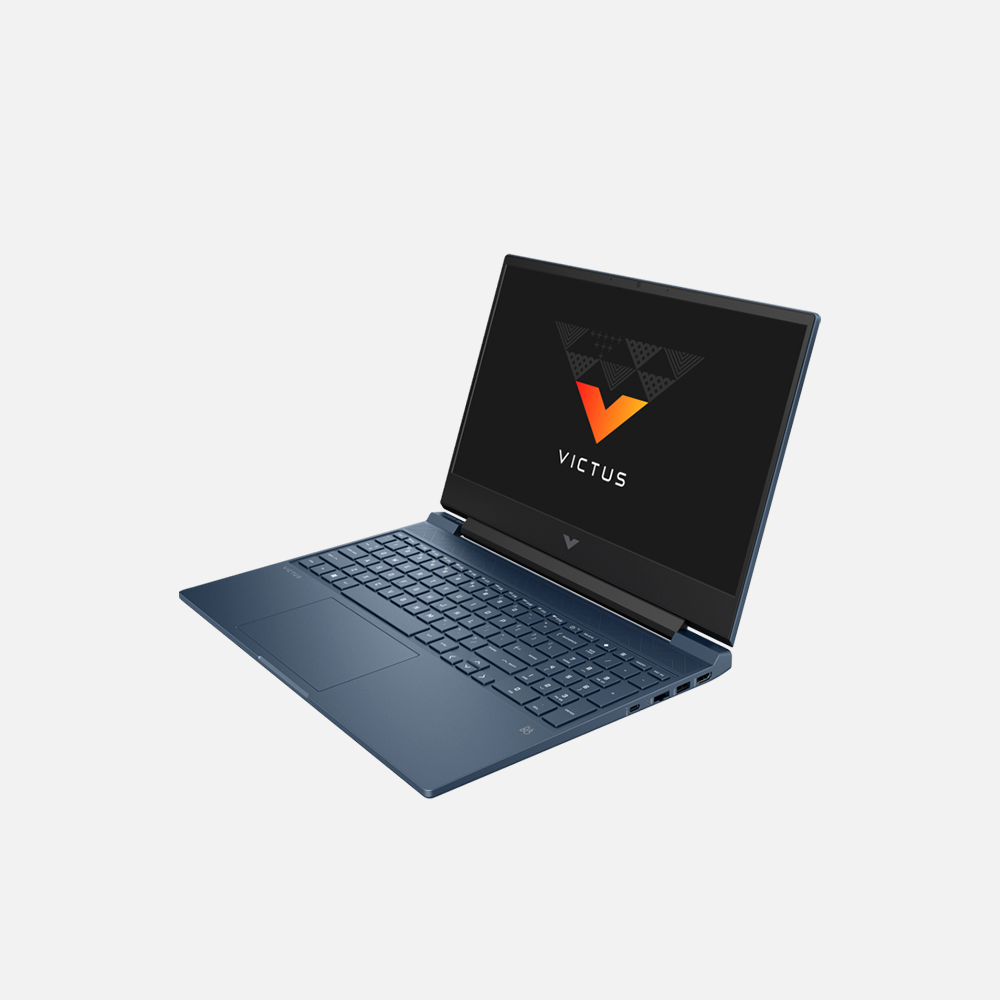 Victus Gaming Laptop 15-fa1051ne-