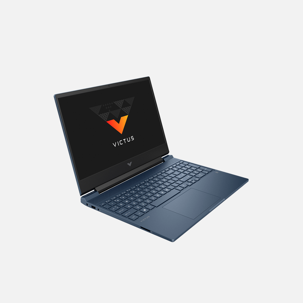 Victus Gaming Laptop 15-fa1051ne–