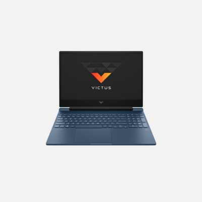HP Victus15-fa1051ne Ci5 13420H 8GB RAM RTX 2050 4GB DOS