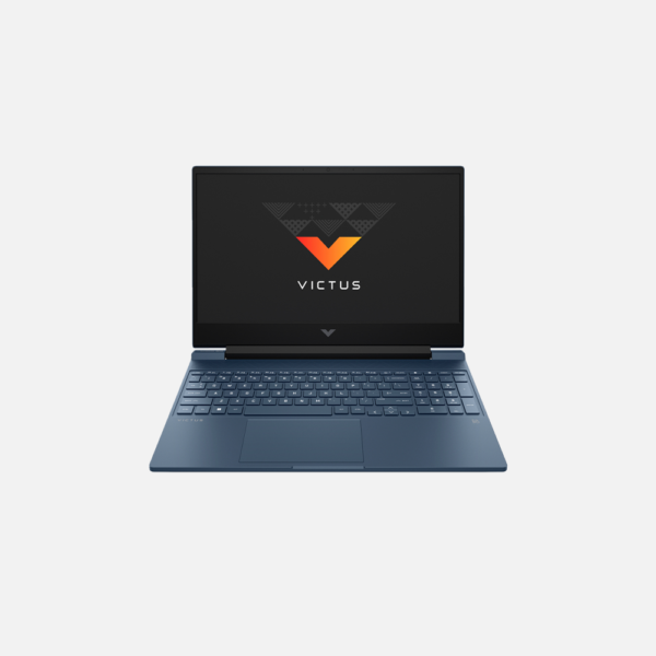 HP Victus15-fa1051ne Ci5 13420H 8GB RAM RTX 2050 4GB DOS Hankerz