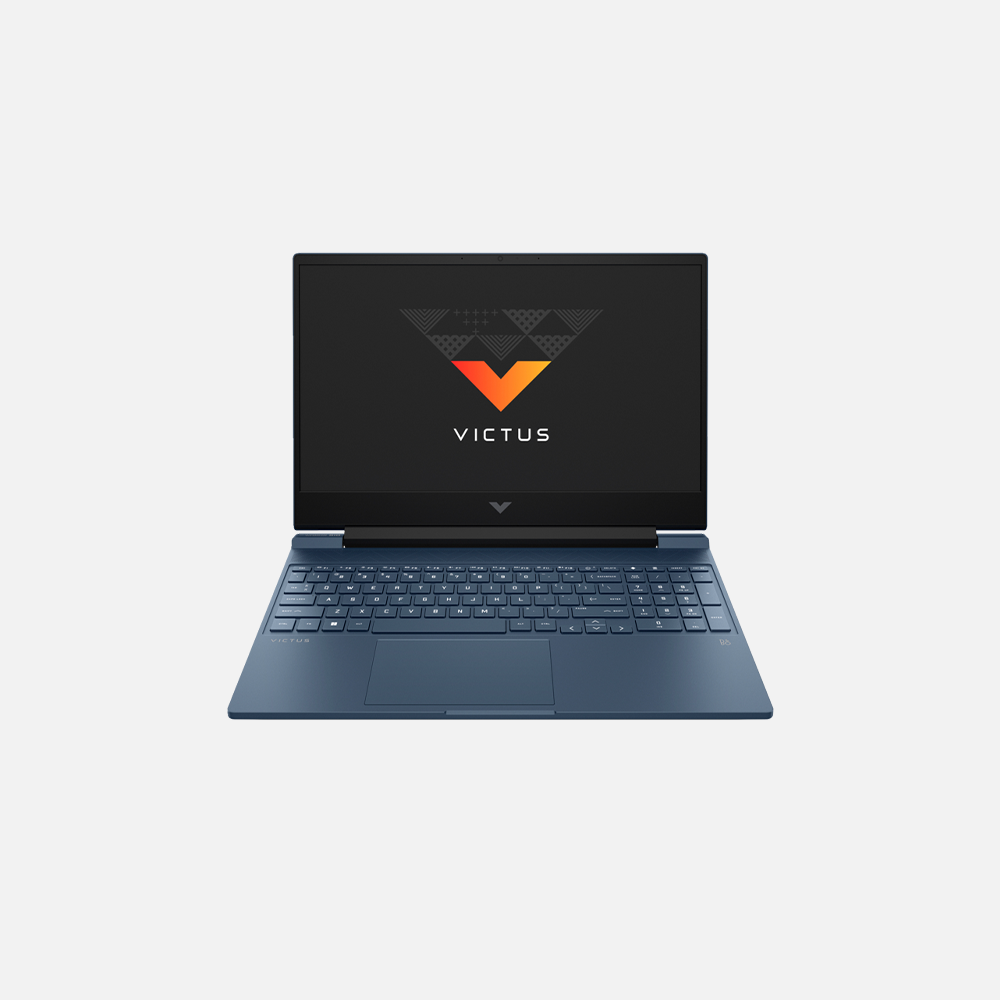 Victus Gaming Laptop 15-fa1051ne