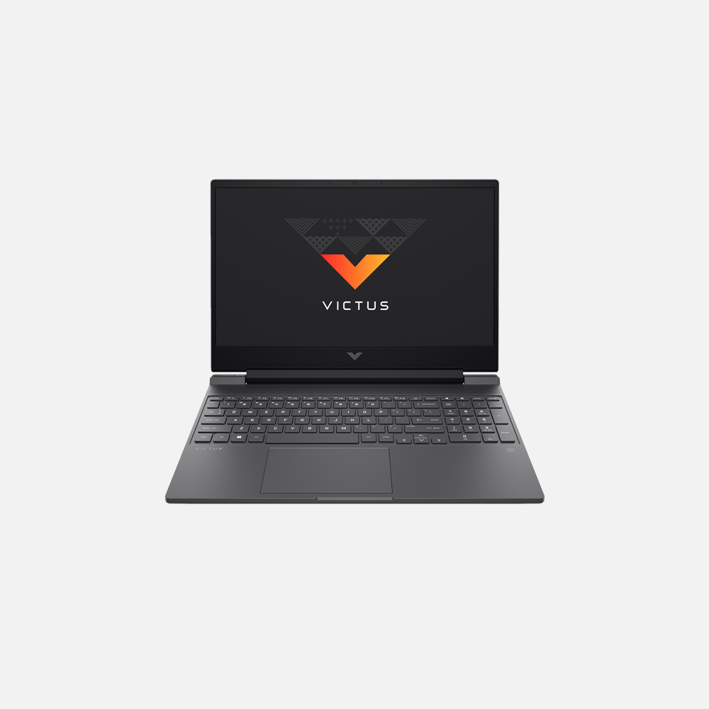 Victus Gaming Laptop 15