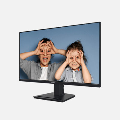 Monitor Msi 27 FHD IPS 100HZ 1MS Pro MP275