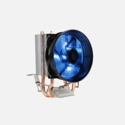 Cooling-Air Antec-A30 Pro