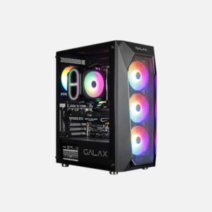 Galax Gaming Case Revolution-05