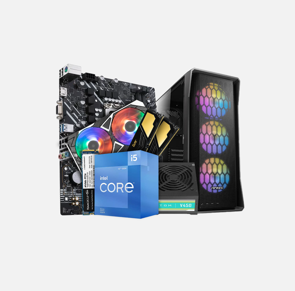 Mid Range WINNER web